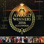 Award Winners 2016 Bollywood - Manoj Muntashir Song Download