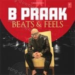 B Praak Beats & Feels - Manoj Muntashir Song Download