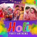 Holi Party Anthems - Manoj Muntashir Song Download