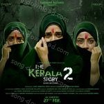 The Kerala Story 2 Goes Beyond (Original Motion Picture Soundtrack) - Manoj Muntashir Song Download
