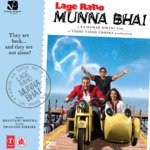 Lage Raho Munna Bhai - Manoj Muntashir Song Download