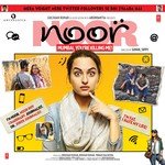 Noor - Manoj Muntashir Song Download